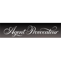 Agent Provocateur Ae