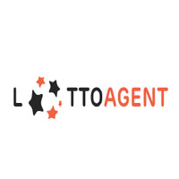 Lotto Agent