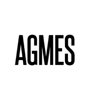 Agmes
