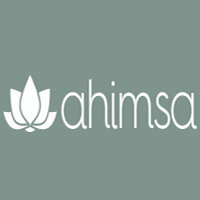 Ahimsa Haircare