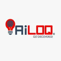 AiLOQ