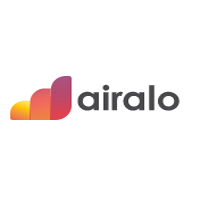 Airalo