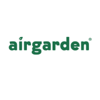 Airgarden AU