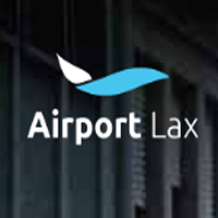 Airport Lax