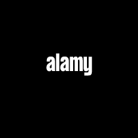 Alamy