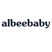 Albee Baby