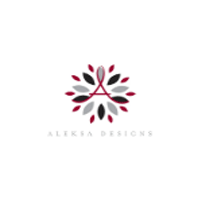 Aleksa Designs
