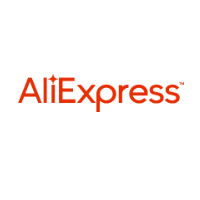 AliExpress NL