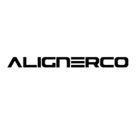 AlignerCo CA