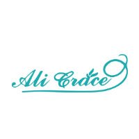 Aligrace Hair
