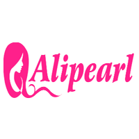 Alipearl Hair