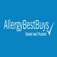 Allergy Best Buys UK