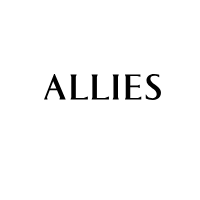 Allies of Skin SG