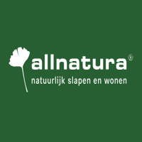 Allnatura NL