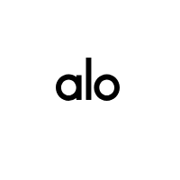 Alo Yoga