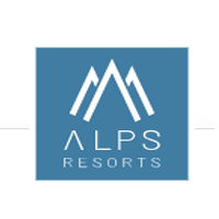 Alps Resorts DE