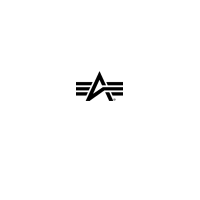 Alpha Industries