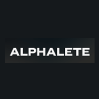 Alphalete