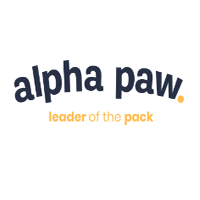 Alpha Paw