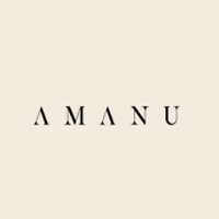 Amanu