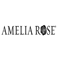 Amelia Rose
