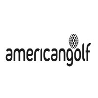 American Golf UK