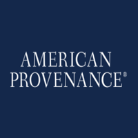 American Provenance