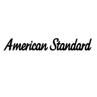 American Standard
