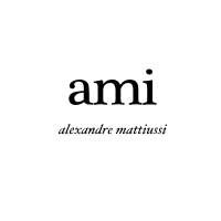 AMI Paris