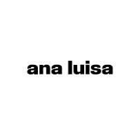 Ana Luisa