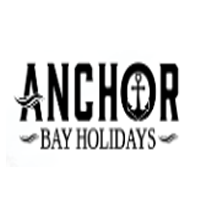 Anchor Bay Holidays UK