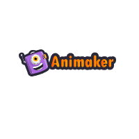 Animaker