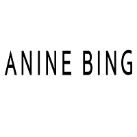 ANINE BING