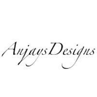 Anjays Designs
