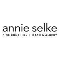 Annie Selke
