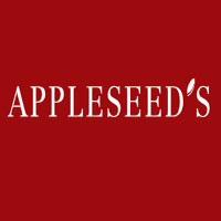 Appleseeds