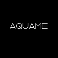AQUAME AU