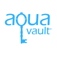 AquaVault