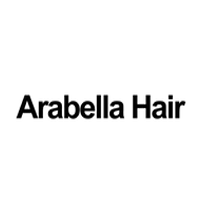 Arabella Hair