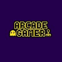 Arcade Gamer AU