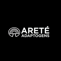 Arete Adaptogens