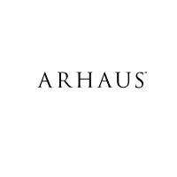 Arhaus