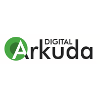 Arkuda Digital
