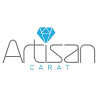 Artisan Carat