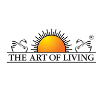 Art Of Living