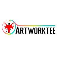 Artworktee