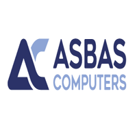 Asbas Computers NL