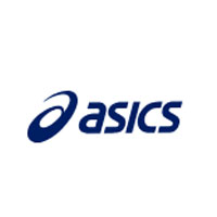 Asics UK