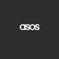 ASOS DE