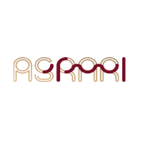 Asrar-co SA